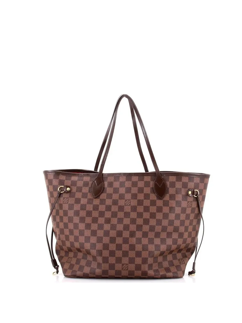 Louis Vuitton indulge timeless